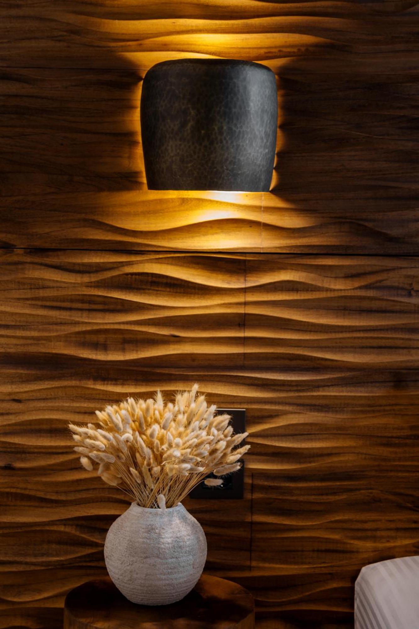 Hotell Arctic Boutique *
